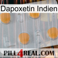 Dapoxetine India 24
